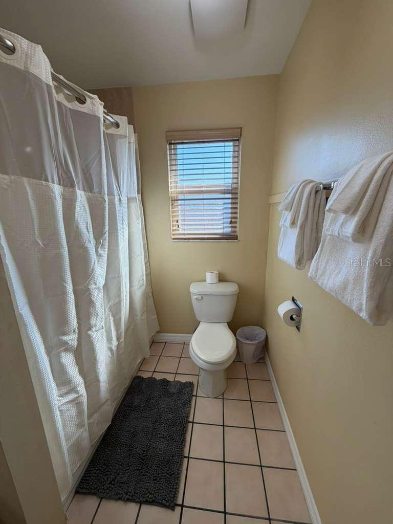 3197 Sea World Ct Property Photo 14