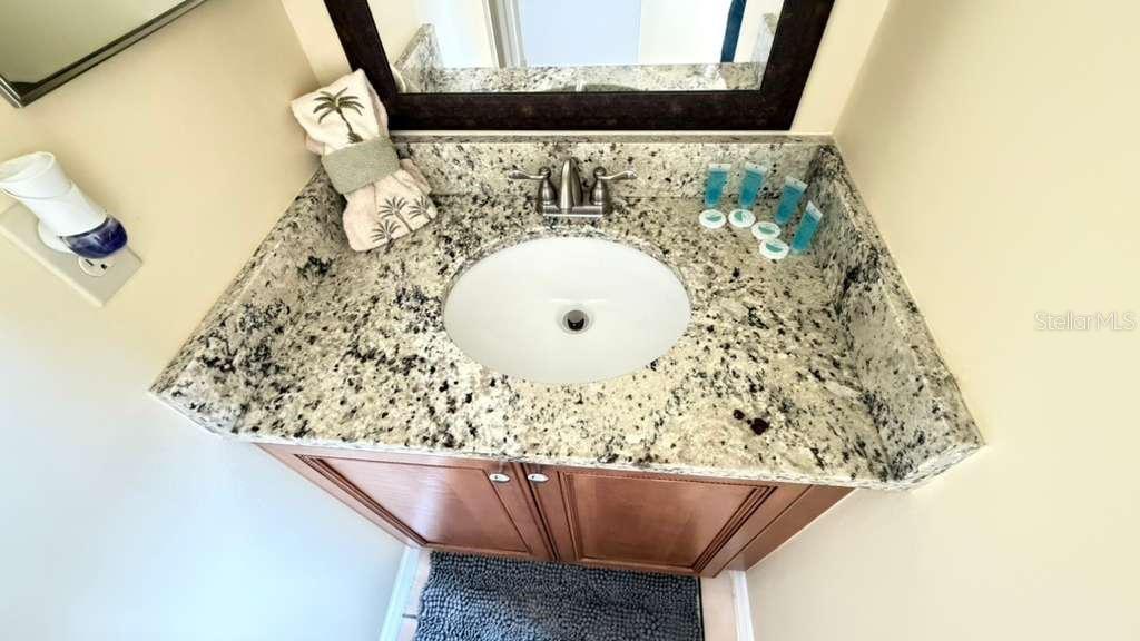 3197 Sea World Ct Property Photo 17