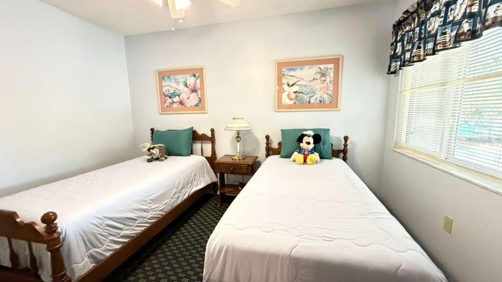 3197 Sea World Ct Property Photo 19