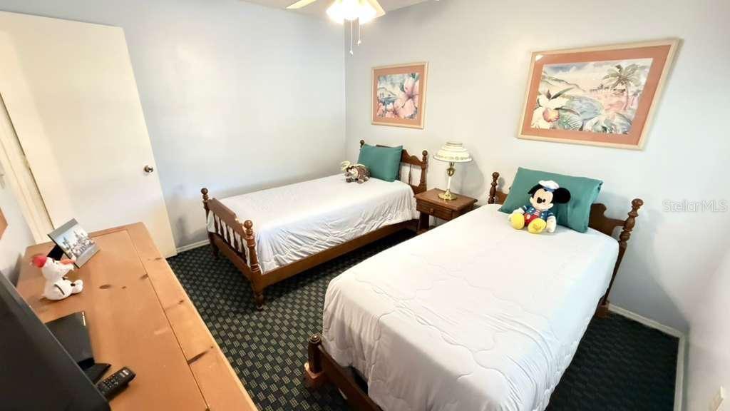 3197 Sea World Ct Property Photo 20