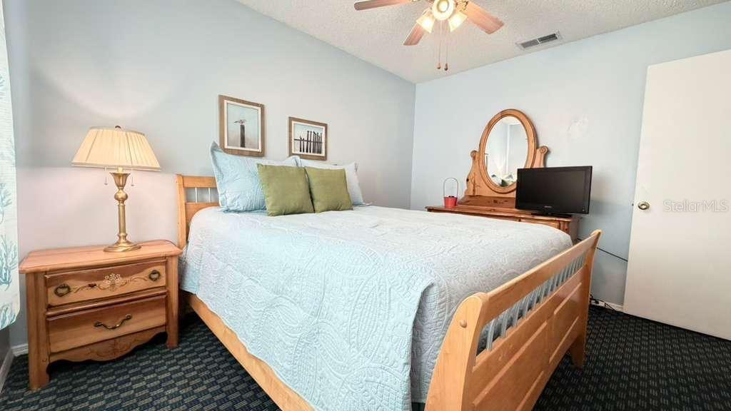 3197 Sea World Ct Property Photo 21