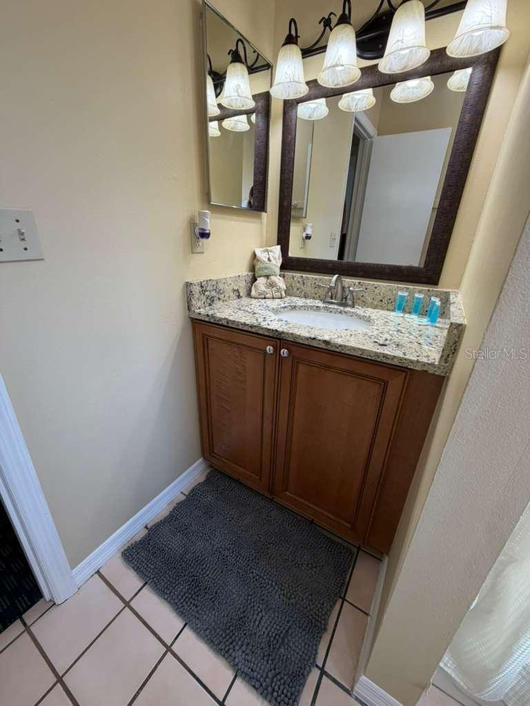 3197 Sea World Ct Property Photo 22
