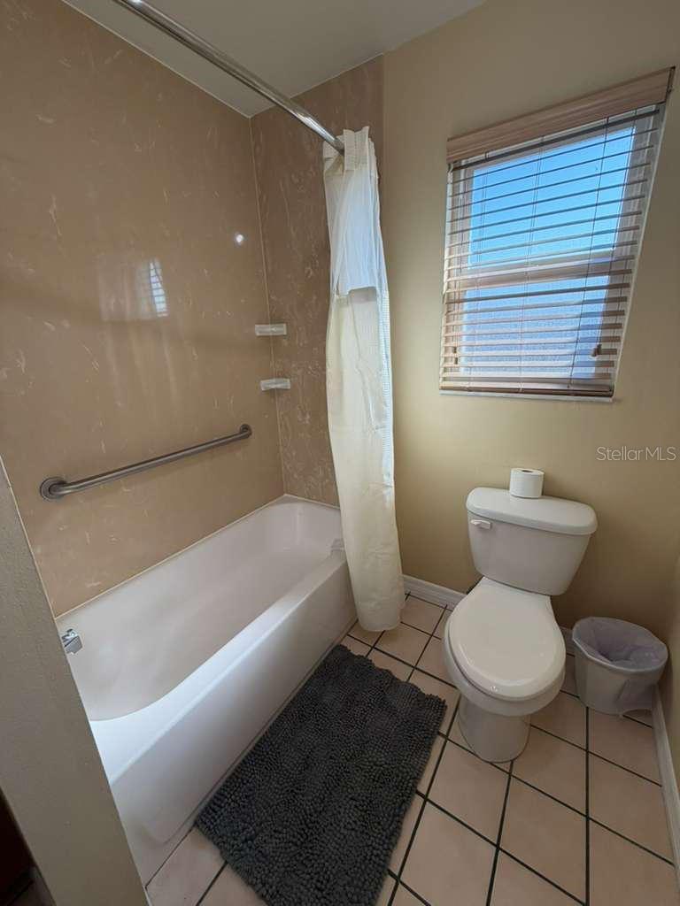 3197 Sea World Ct Property Photo 24