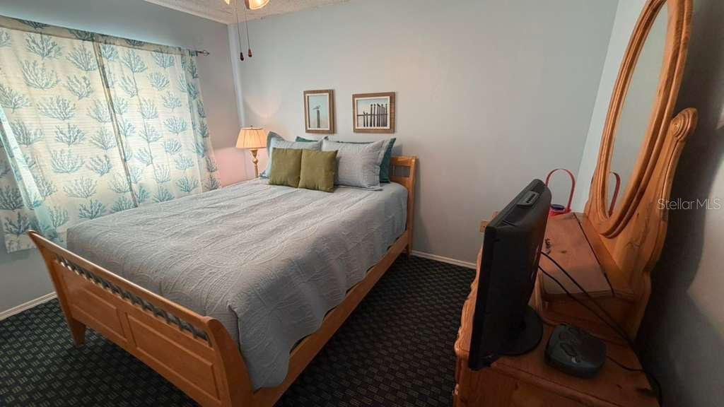 3197 Sea World Ct Property Photo 25