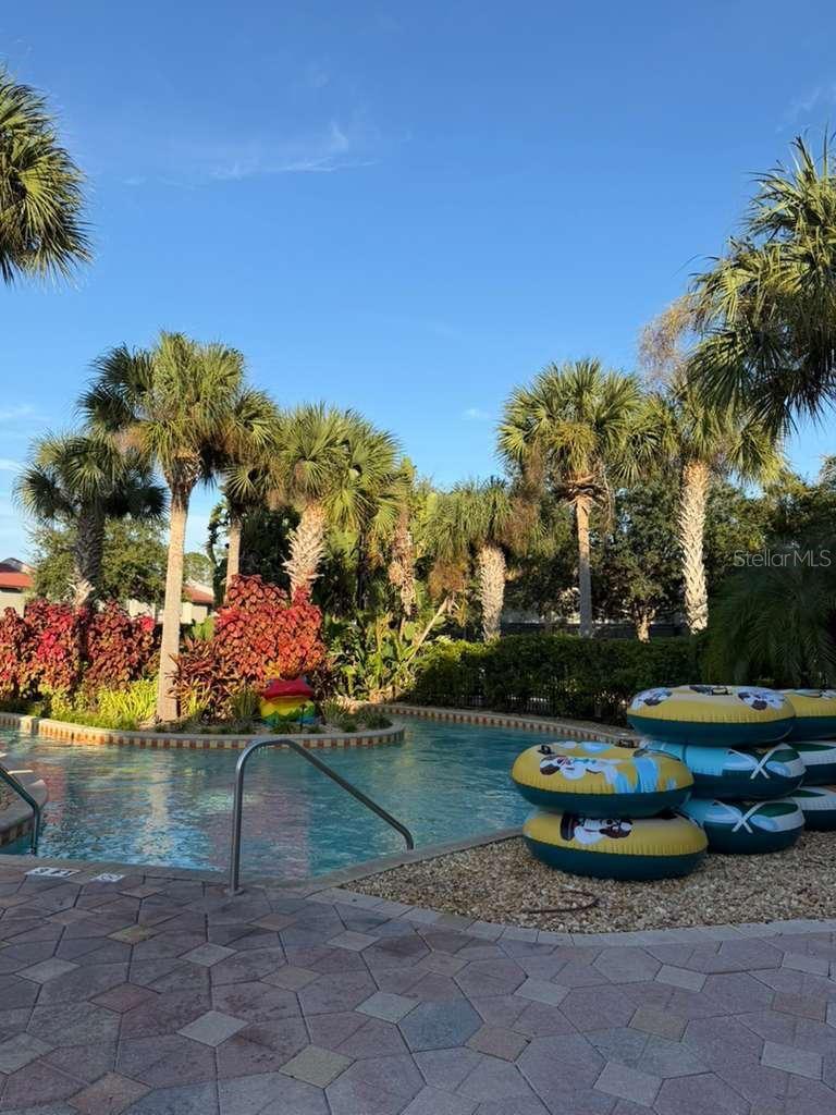3197 Sea World Ct Property Photo 26