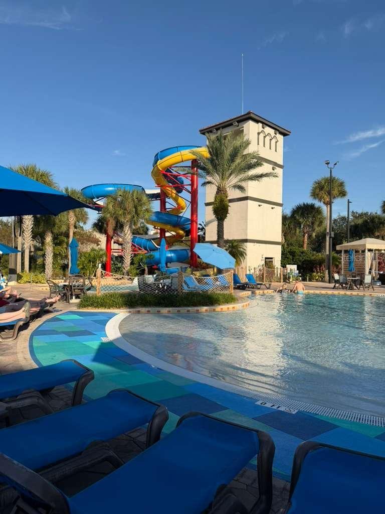 3197 Sea World Ct Property Photo 27