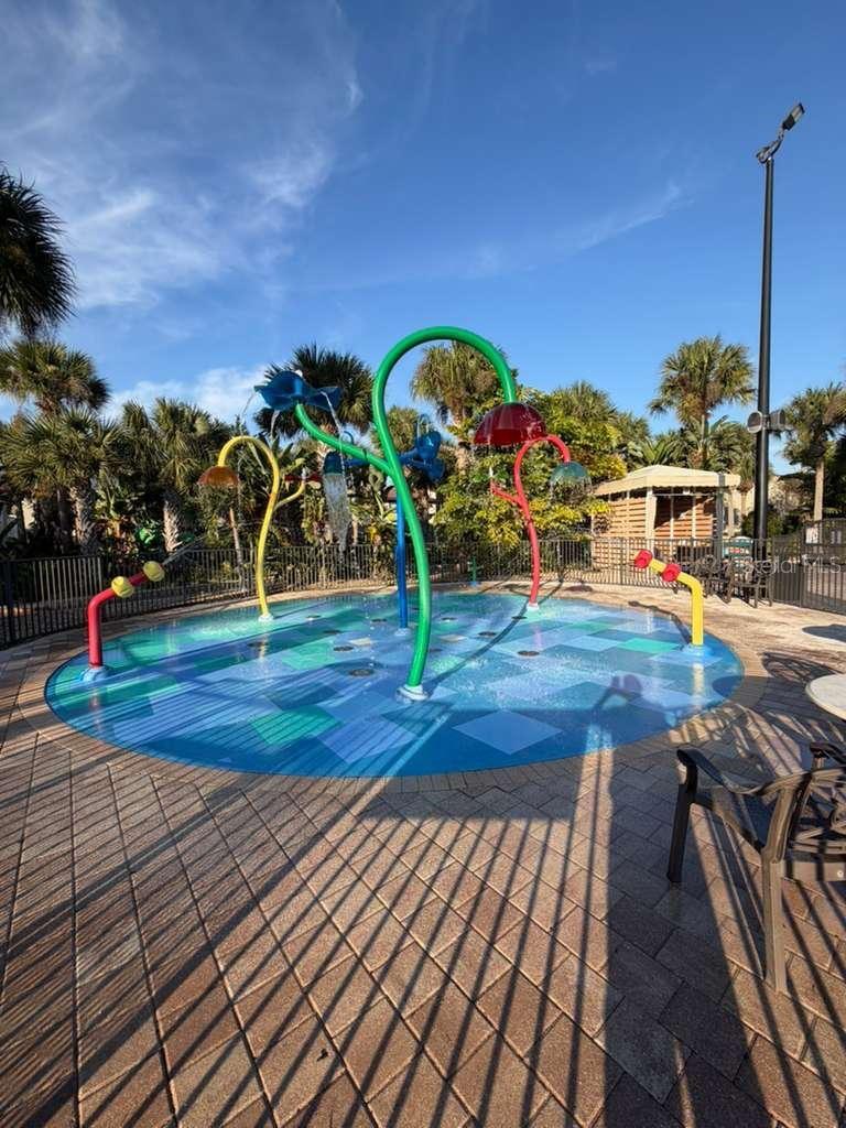3197 Sea World Ct Property Photo 28