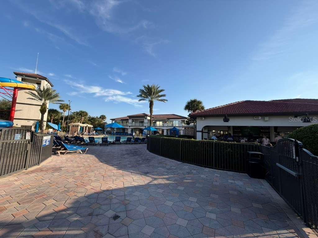 3197 Sea World Ct Property Photo 29