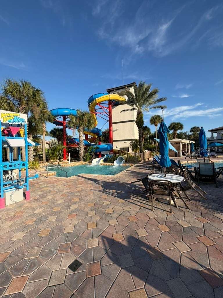 3197 Sea World Ct Property Photo 32