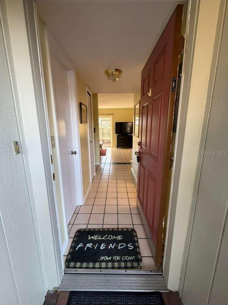 3197 Sea World Ct Property Photo 34