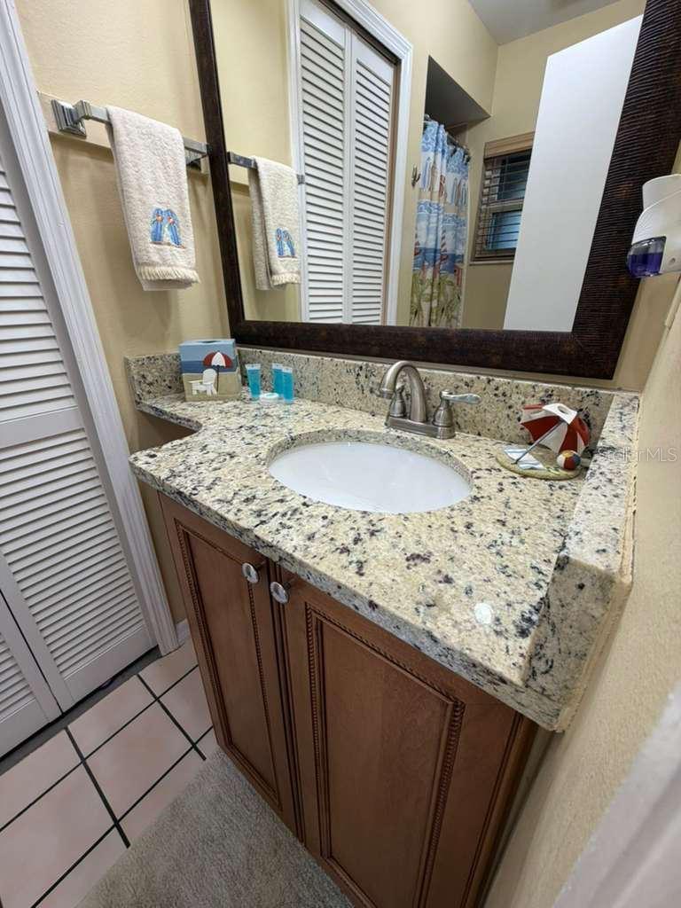 3197 Sea World Ct Property Photo 35