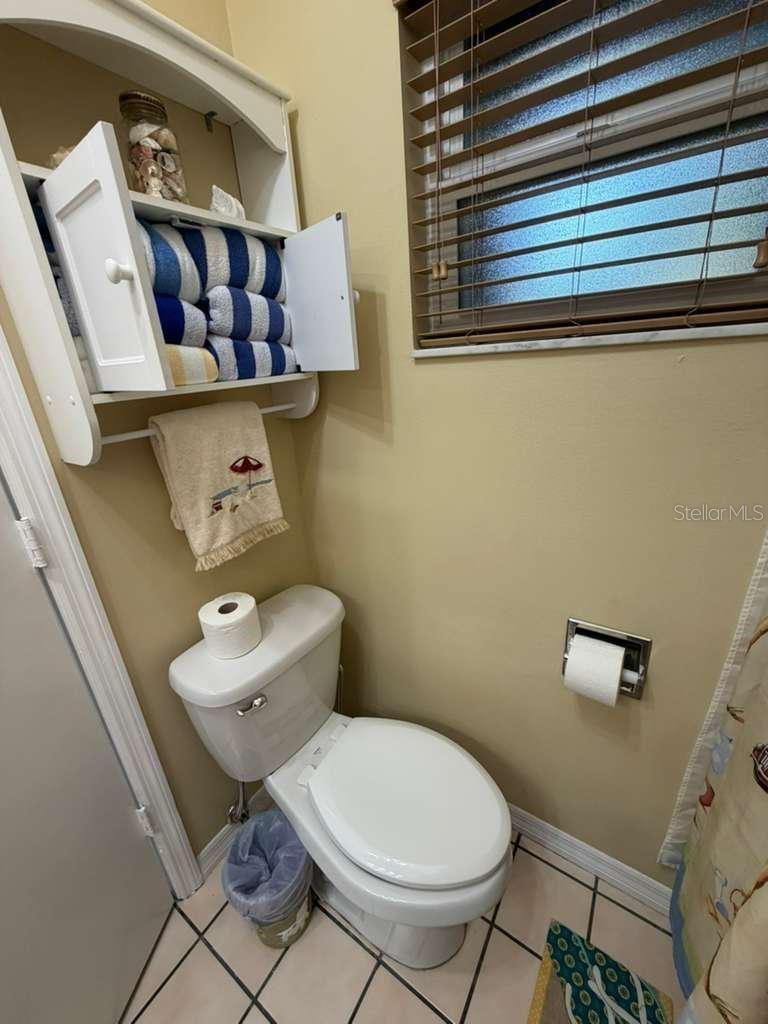 3197 Sea World Ct Property Photo 38