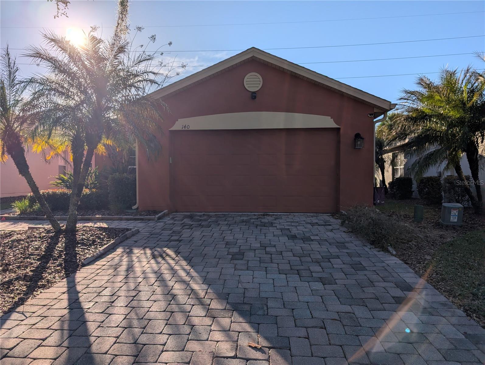 140 GRAND CANAL DR