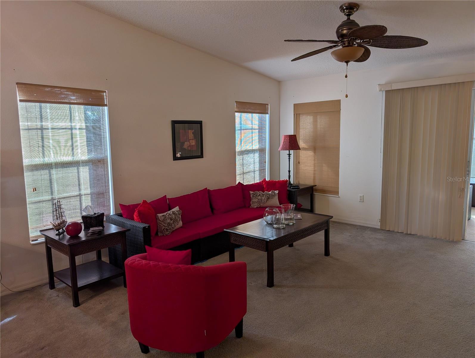 140 Grand Canal Dr Property Photo 6
