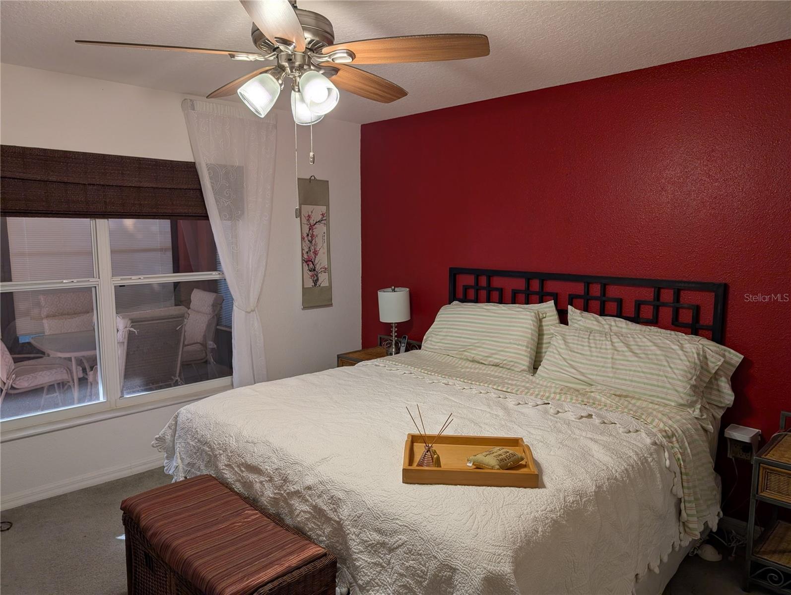 140 Grand Canal Dr Property Photo 8