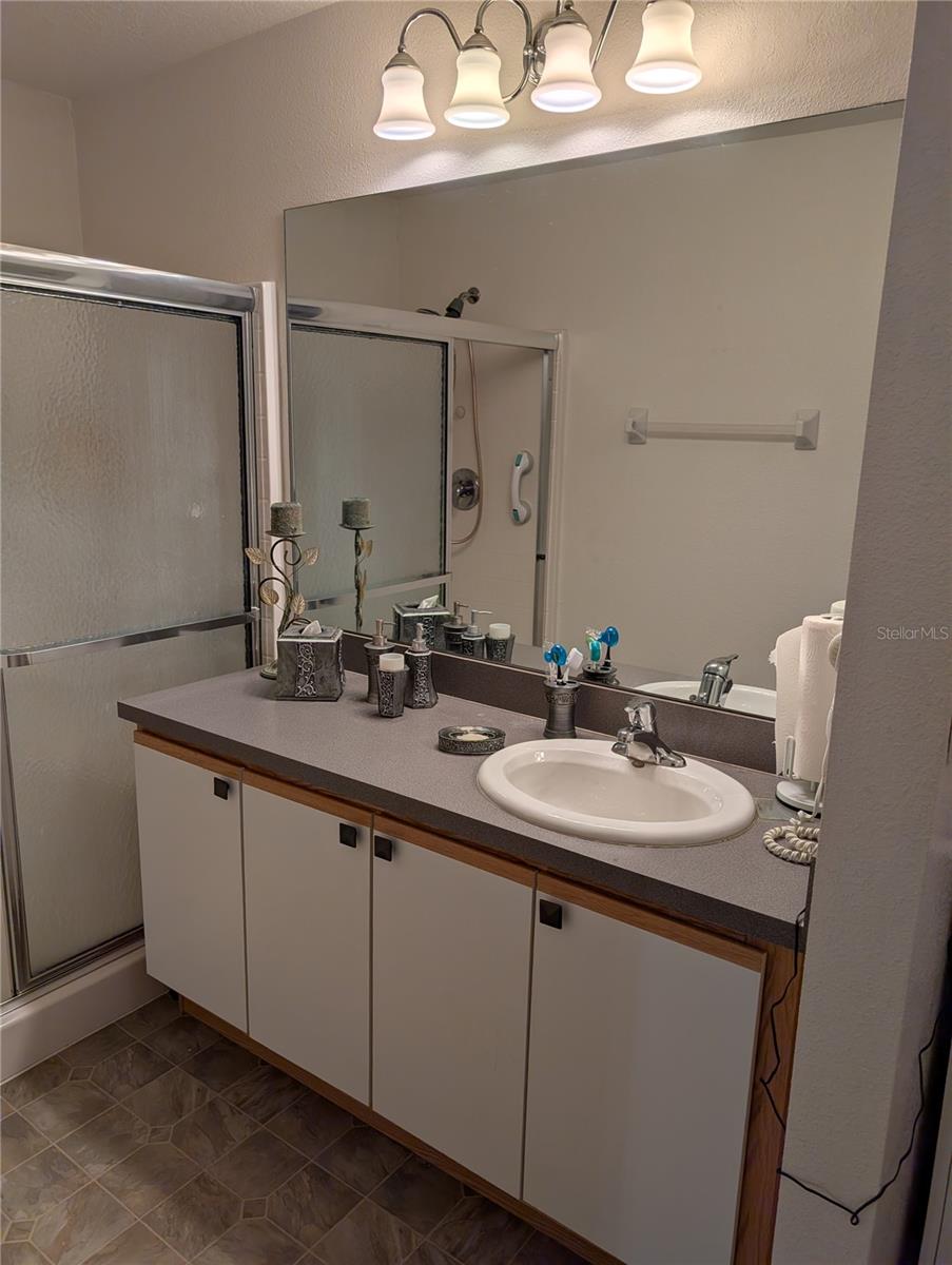 140 Grand Canal Dr Property Photo 9