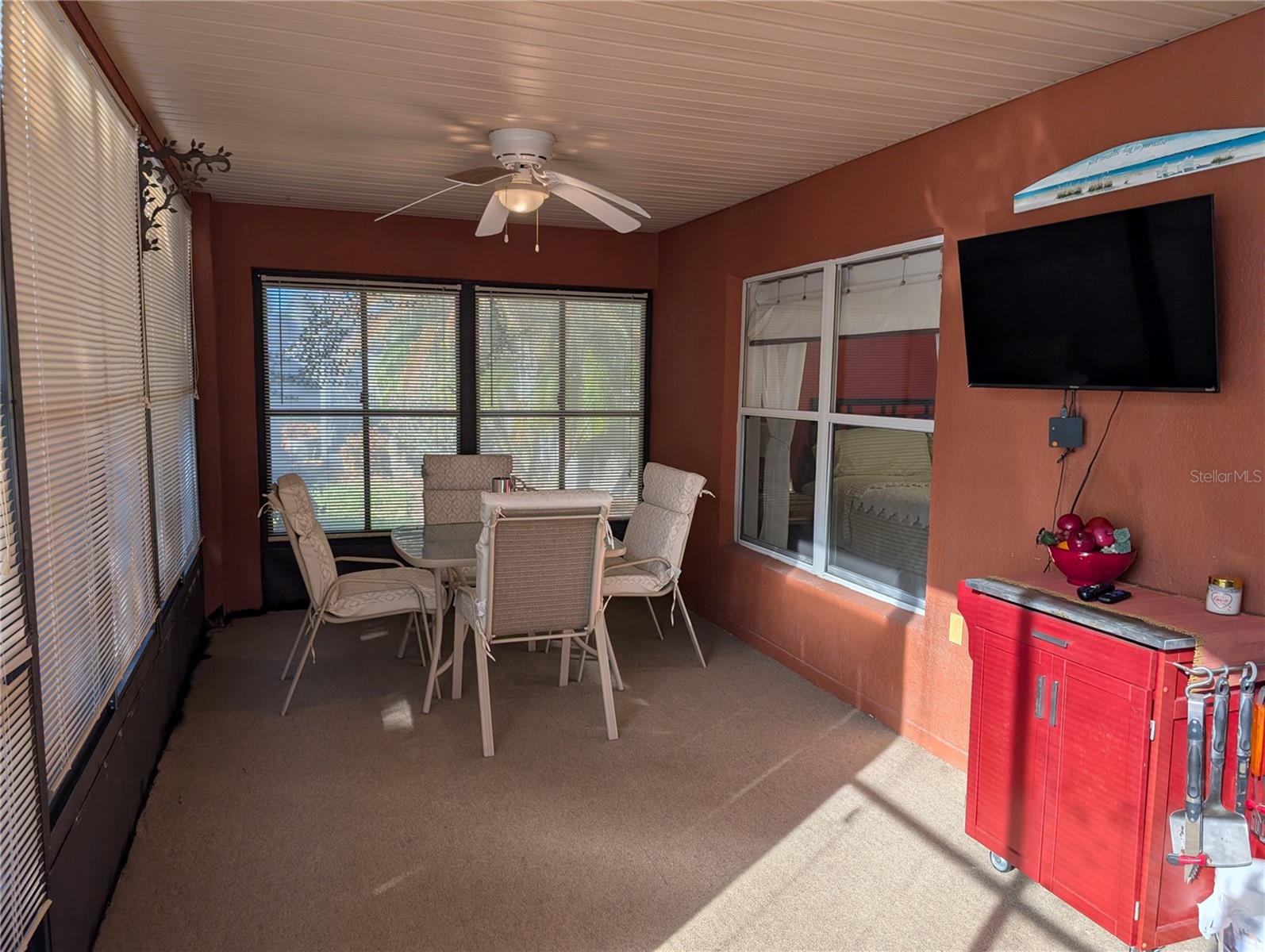 140 Grand Canal Dr Property Photo 19