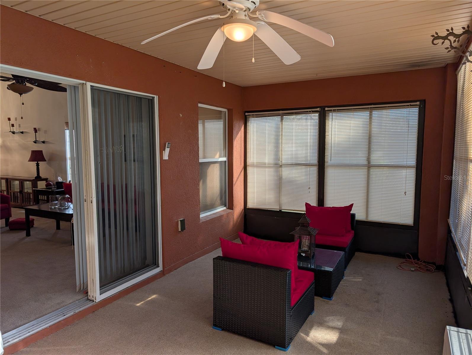 140 Grand Canal Dr Property Photo 20