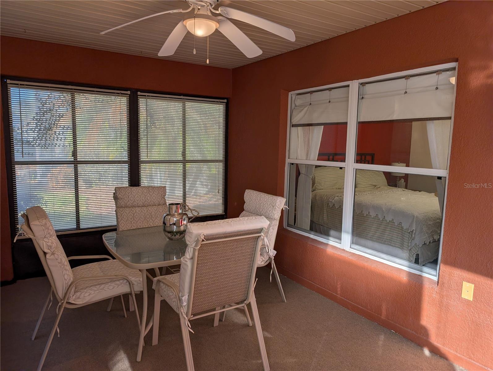 140 Grand Canal Dr Property Photo 21