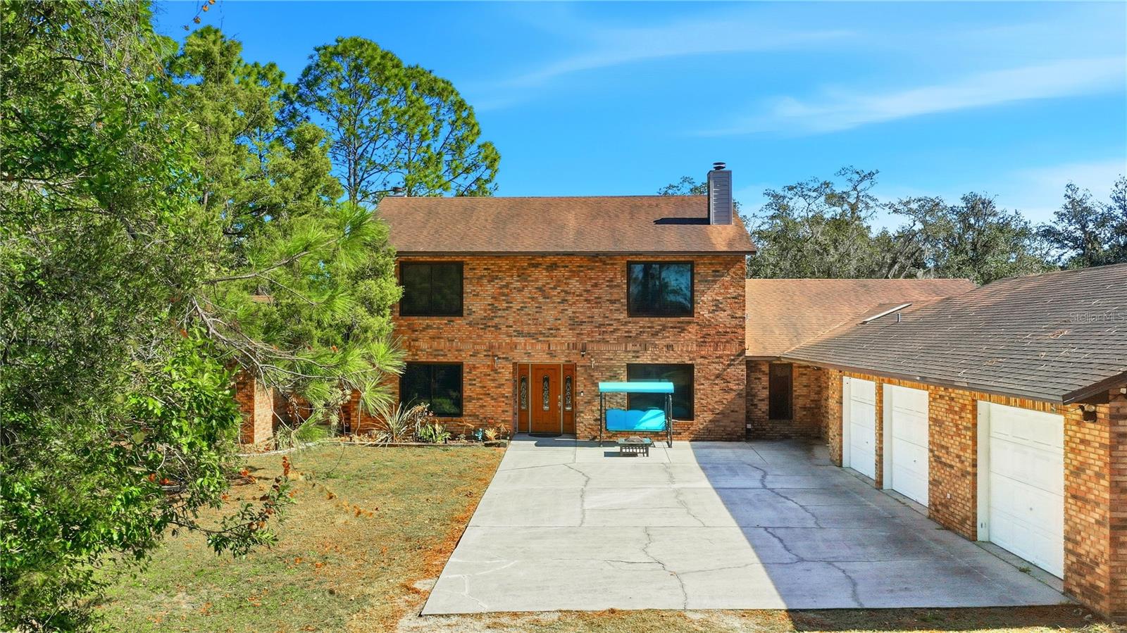 1775 Sundance Dr Property Photo 4