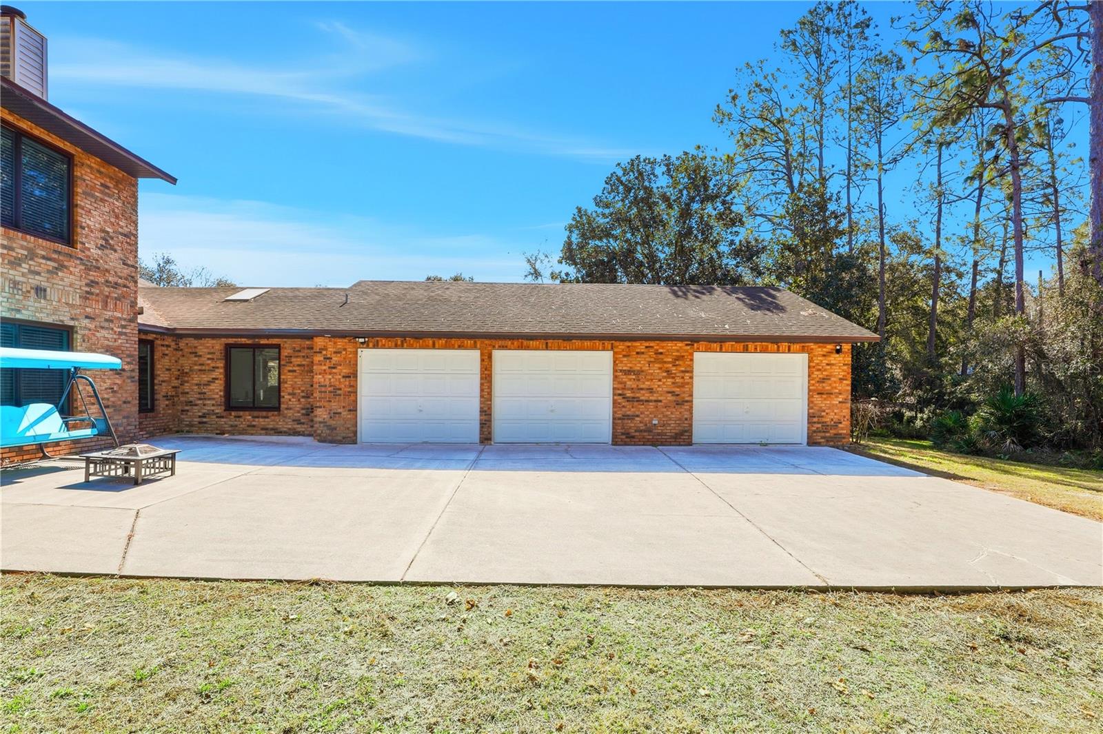 1775 Sundance Dr Property Photo 6