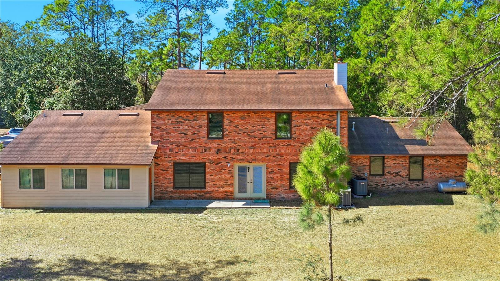 1775 Sundance Dr Property Photo 7
