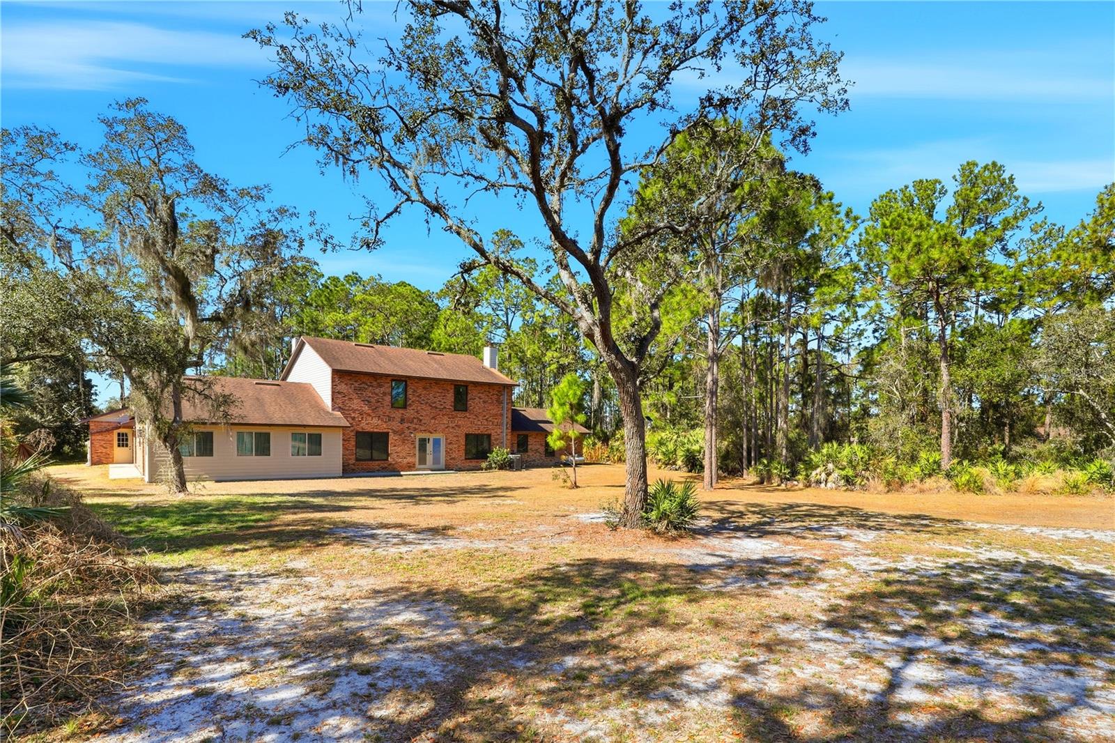 1775 Sundance Dr Property Photo 8