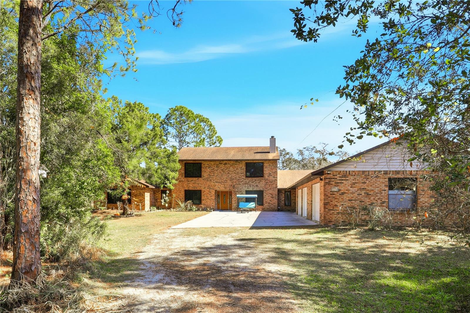 1775 Sundance Dr Property Photo 9