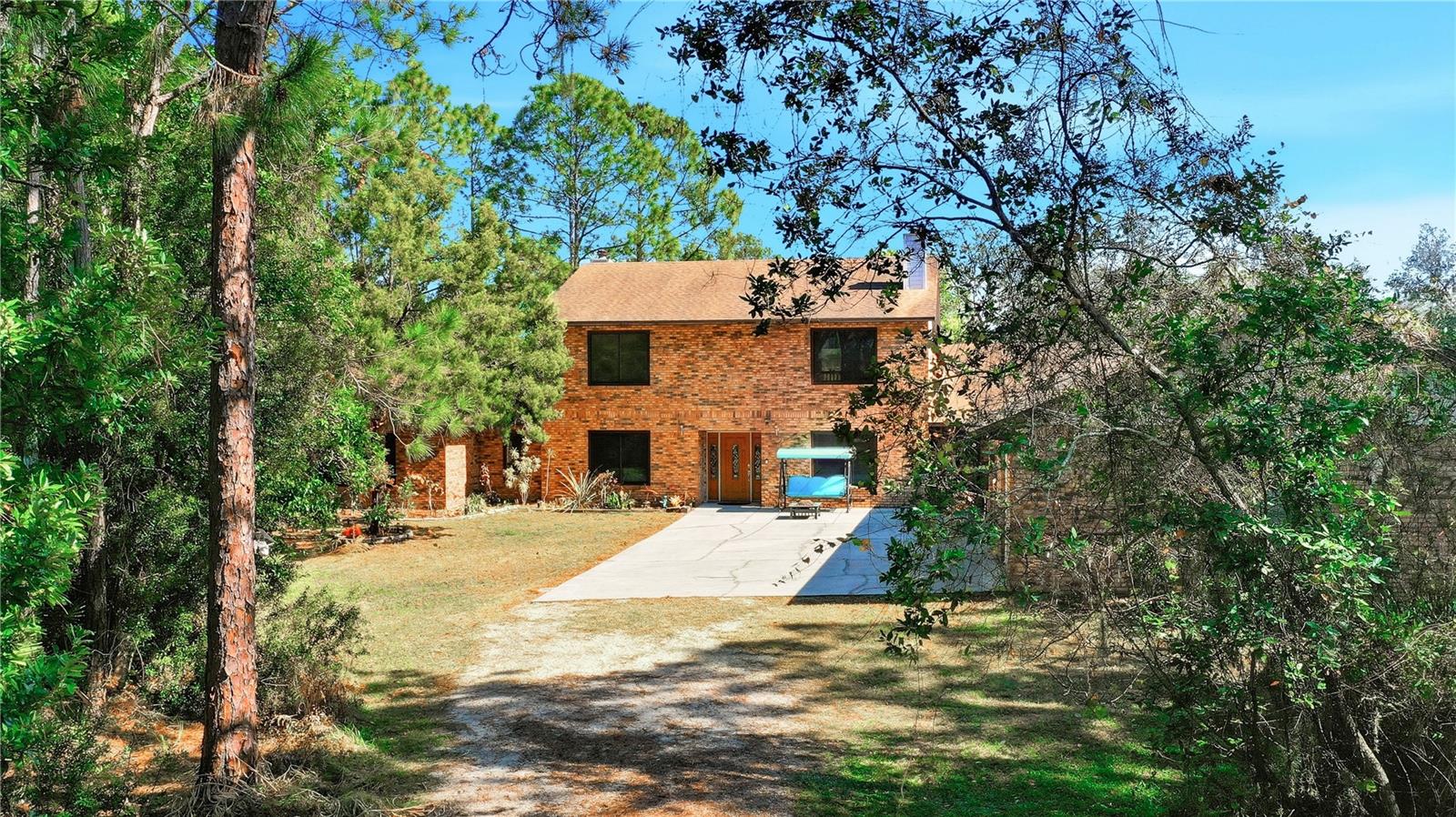 1775 Sundance Dr Property Photo 10