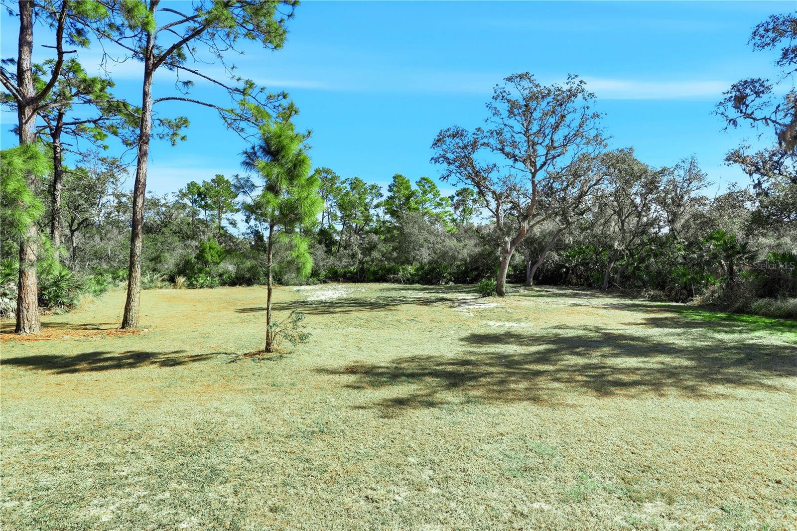 1775 Sundance Dr Property Photo 12