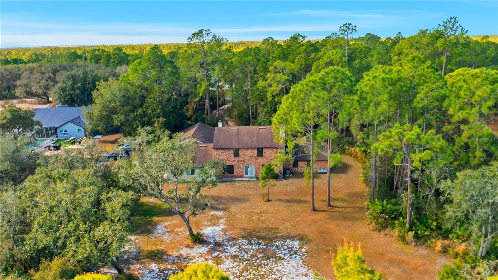 1775 Sundance Dr Property Photo 13