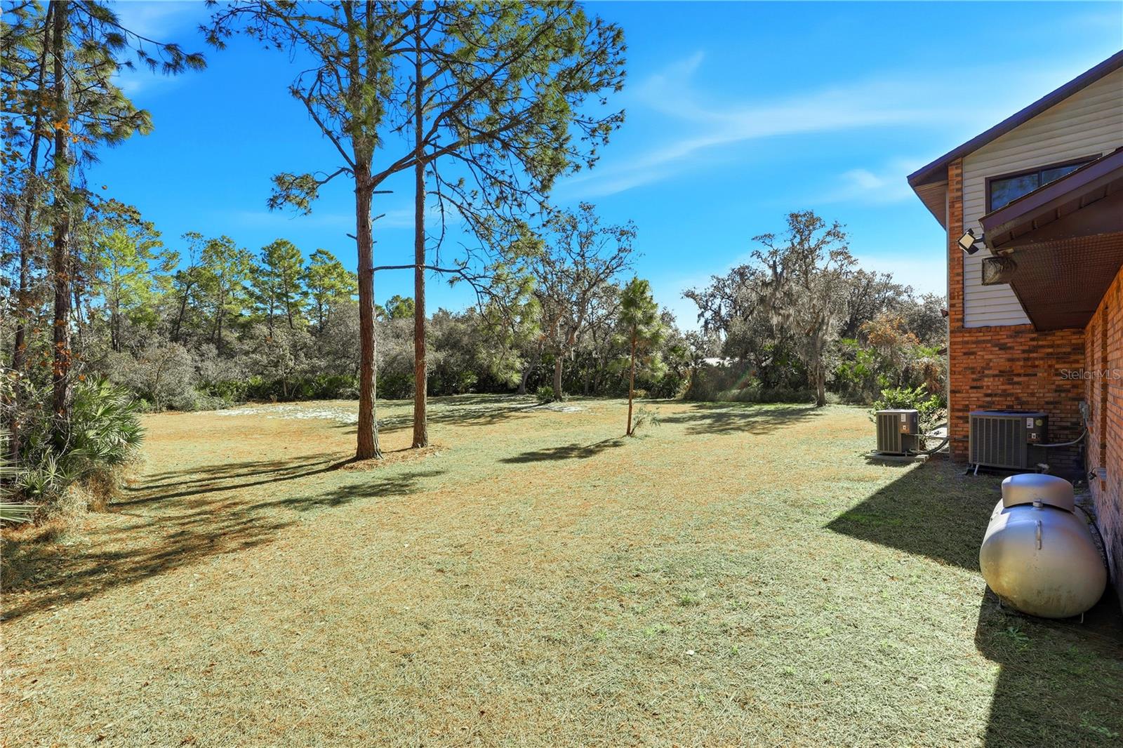 1775 Sundance Dr Property Photo 14