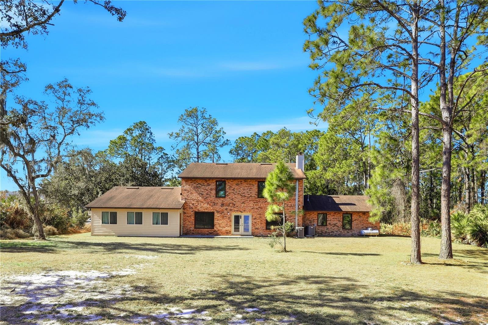 1775 Sundance Dr Property Photo 15
