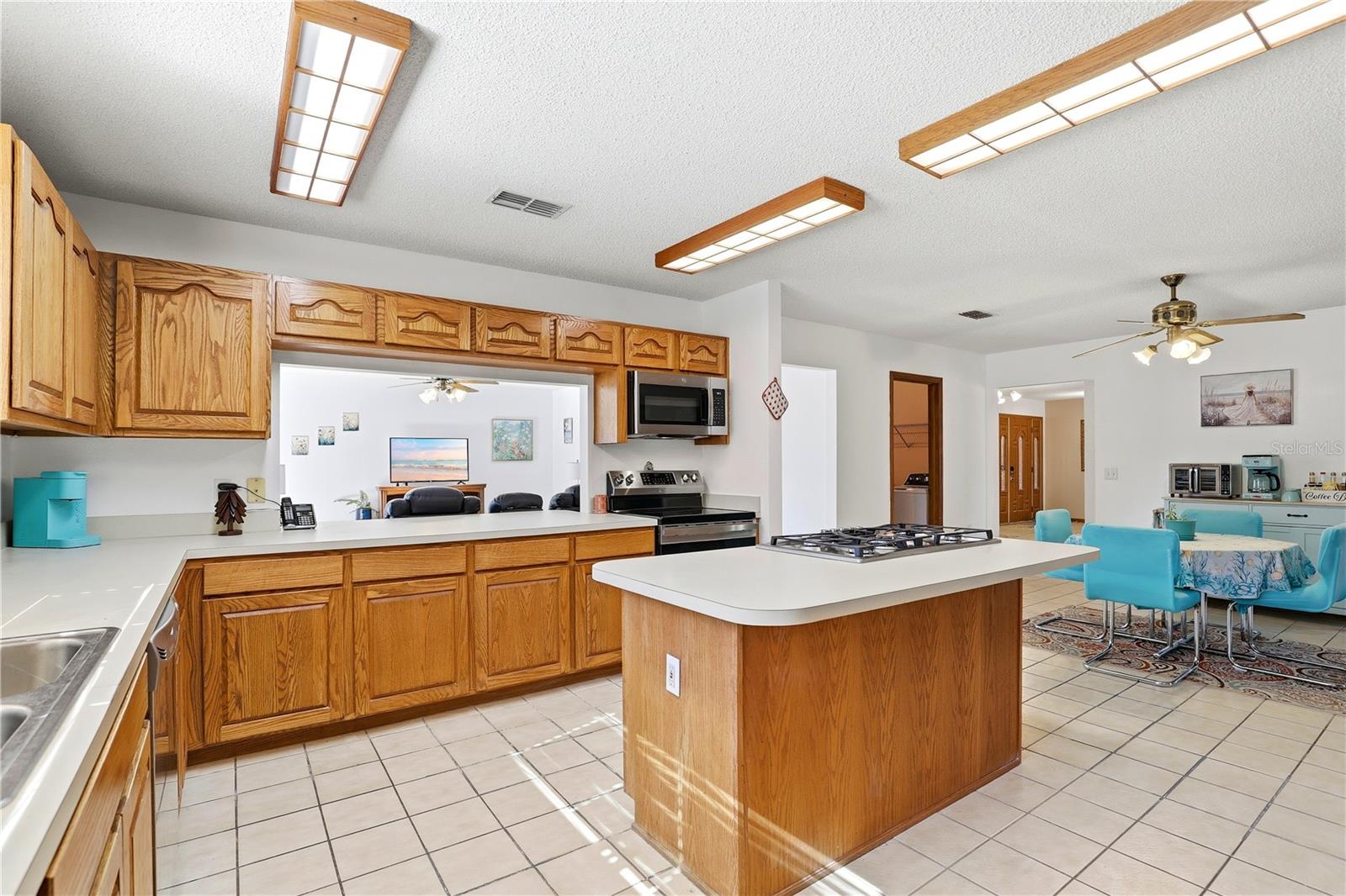 1775 Sundance Dr Property Photo 19