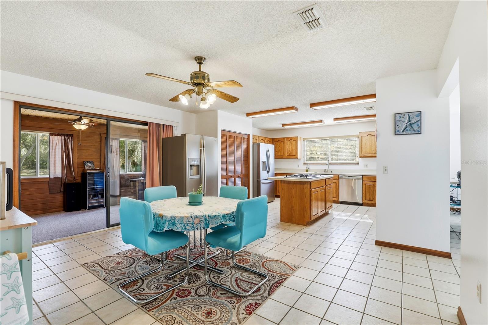 1775 Sundance Dr Property Photo 20