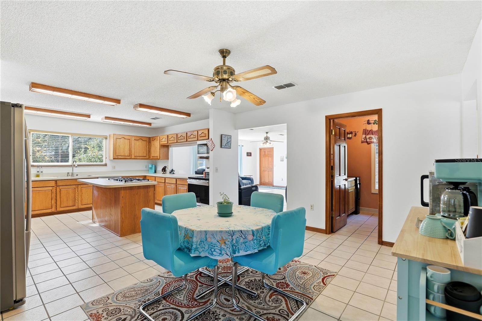 1775 Sundance Dr Property Photo 22