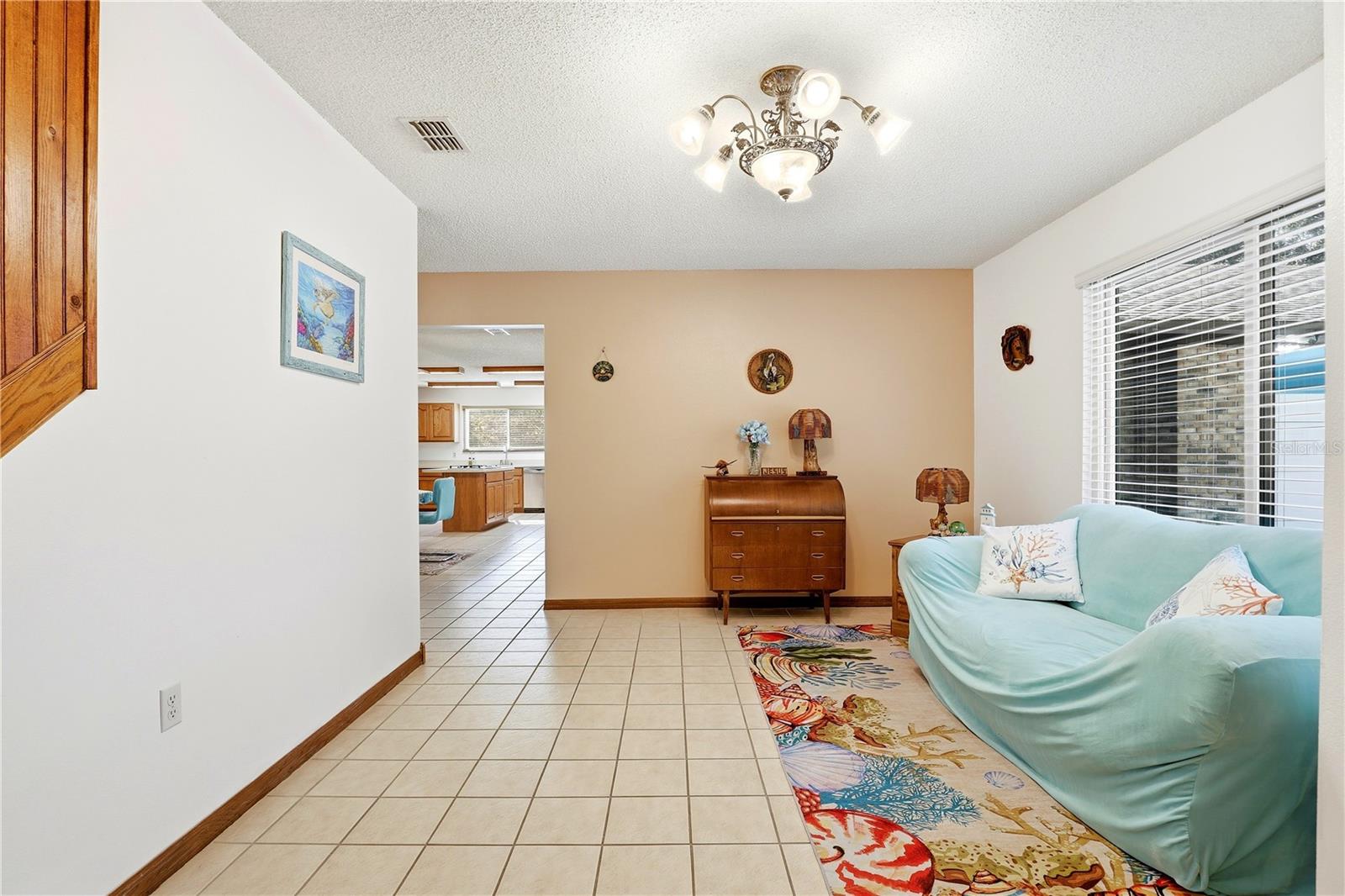 1775 Sundance Dr Property Photo 28