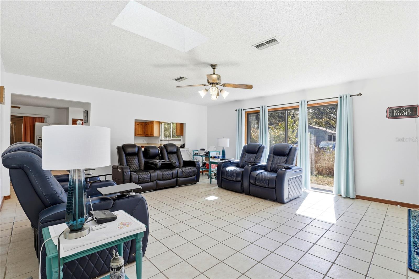 1775 Sundance Dr Property Photo 30