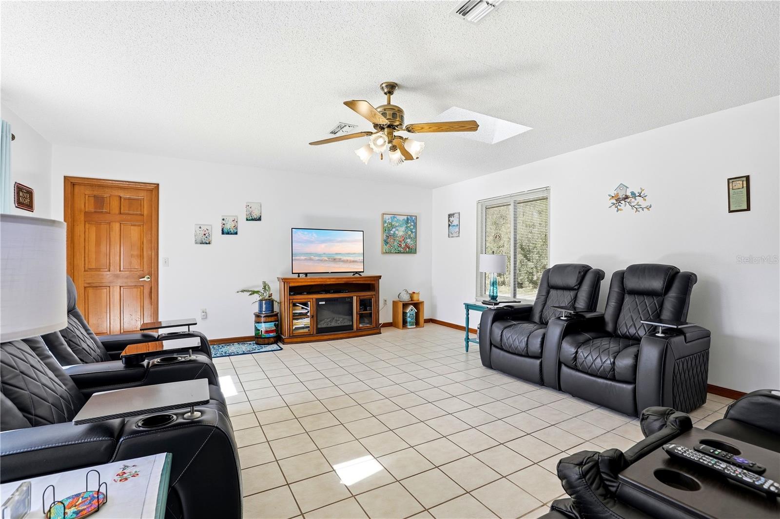 1775 Sundance Dr Property Photo 31