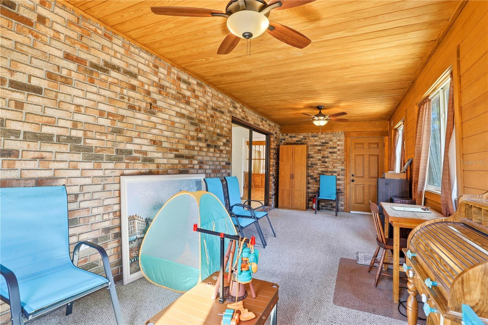 1775 Sundance Dr Property Photo 34