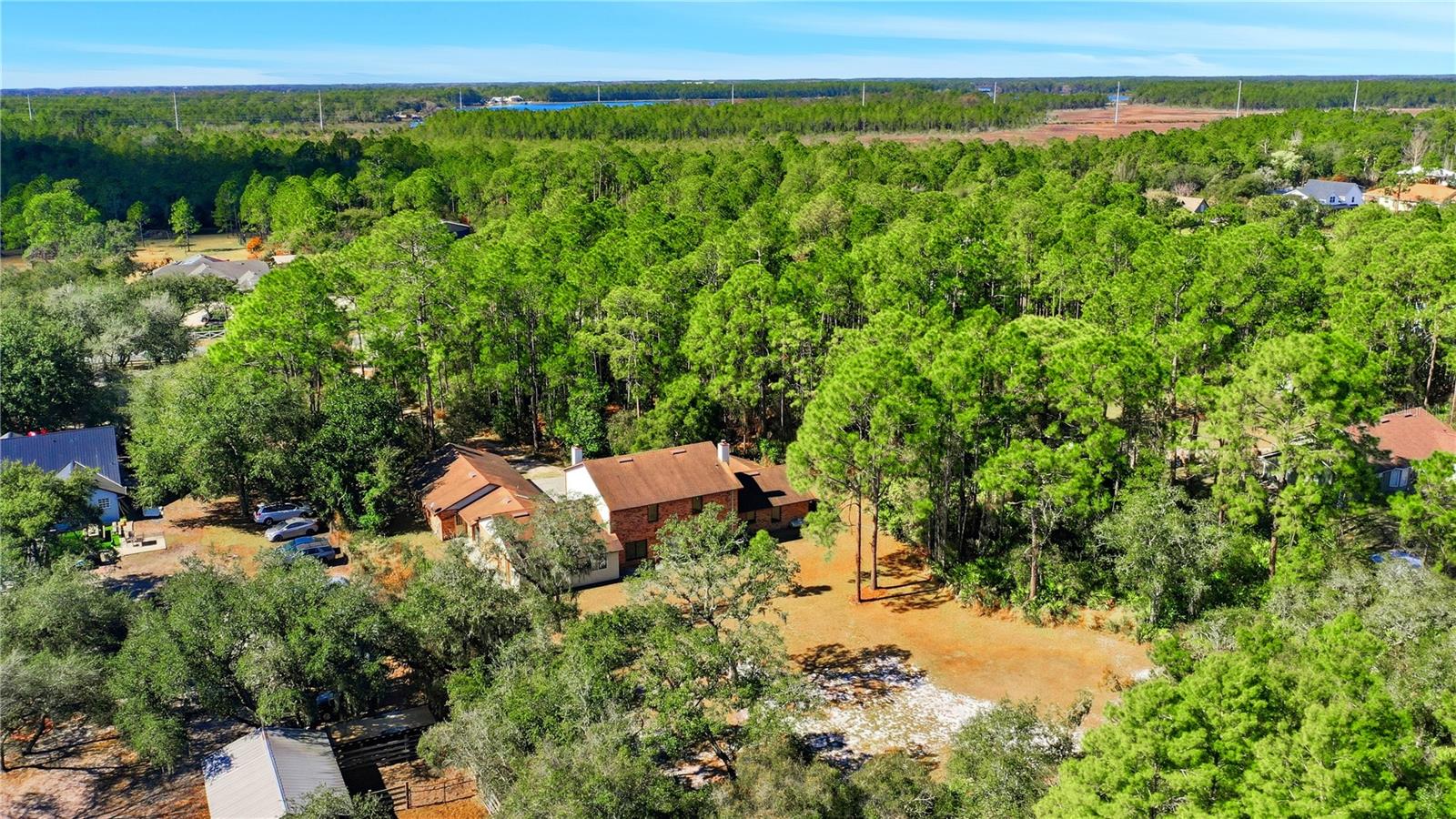 1775 Sundance Dr Property Photo 35