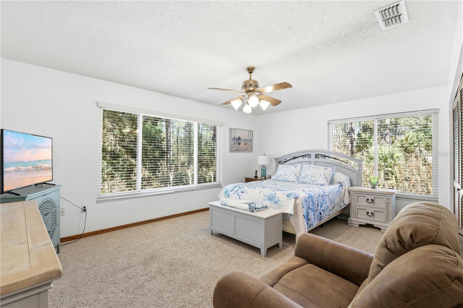 1775 Sundance Dr Property Photo 39