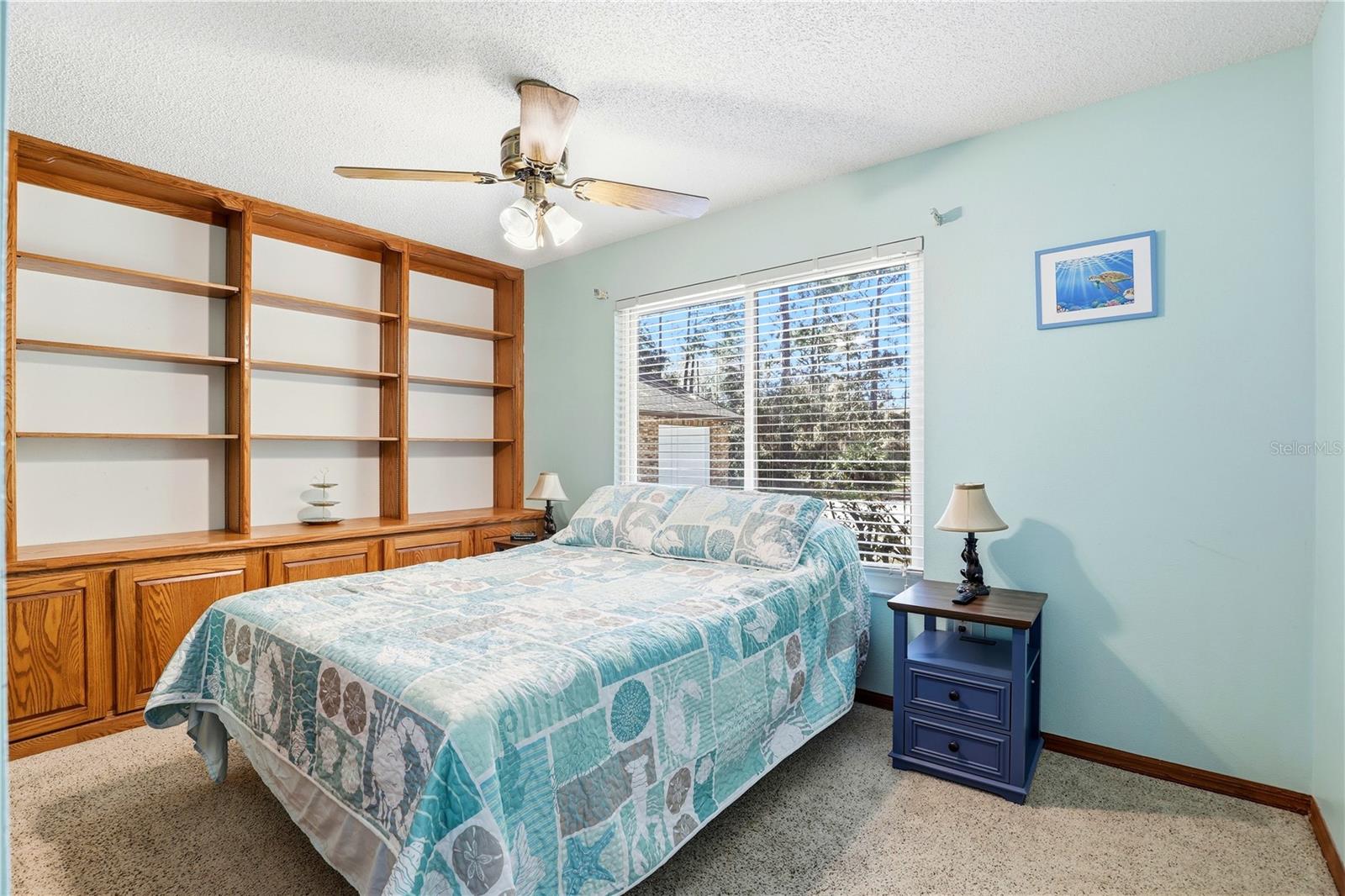 1775 Sundance Dr Property Photo 43