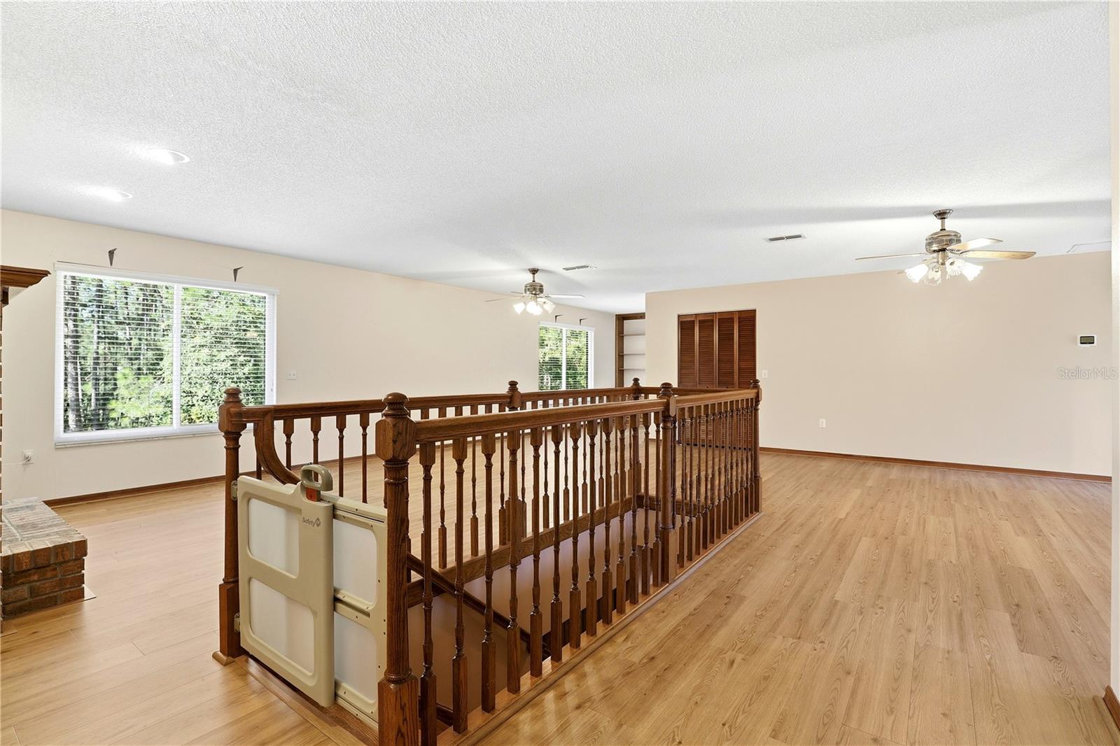1775 Sundance Dr Property Photo 47