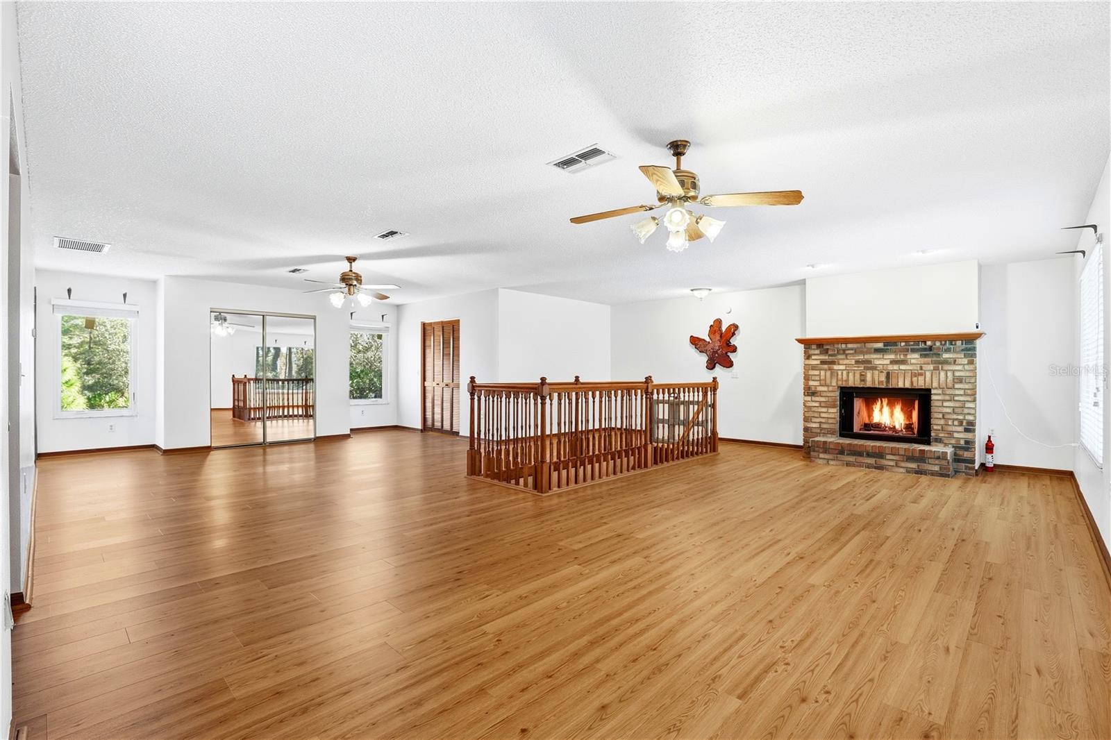 1775 Sundance Dr Property Photo 49