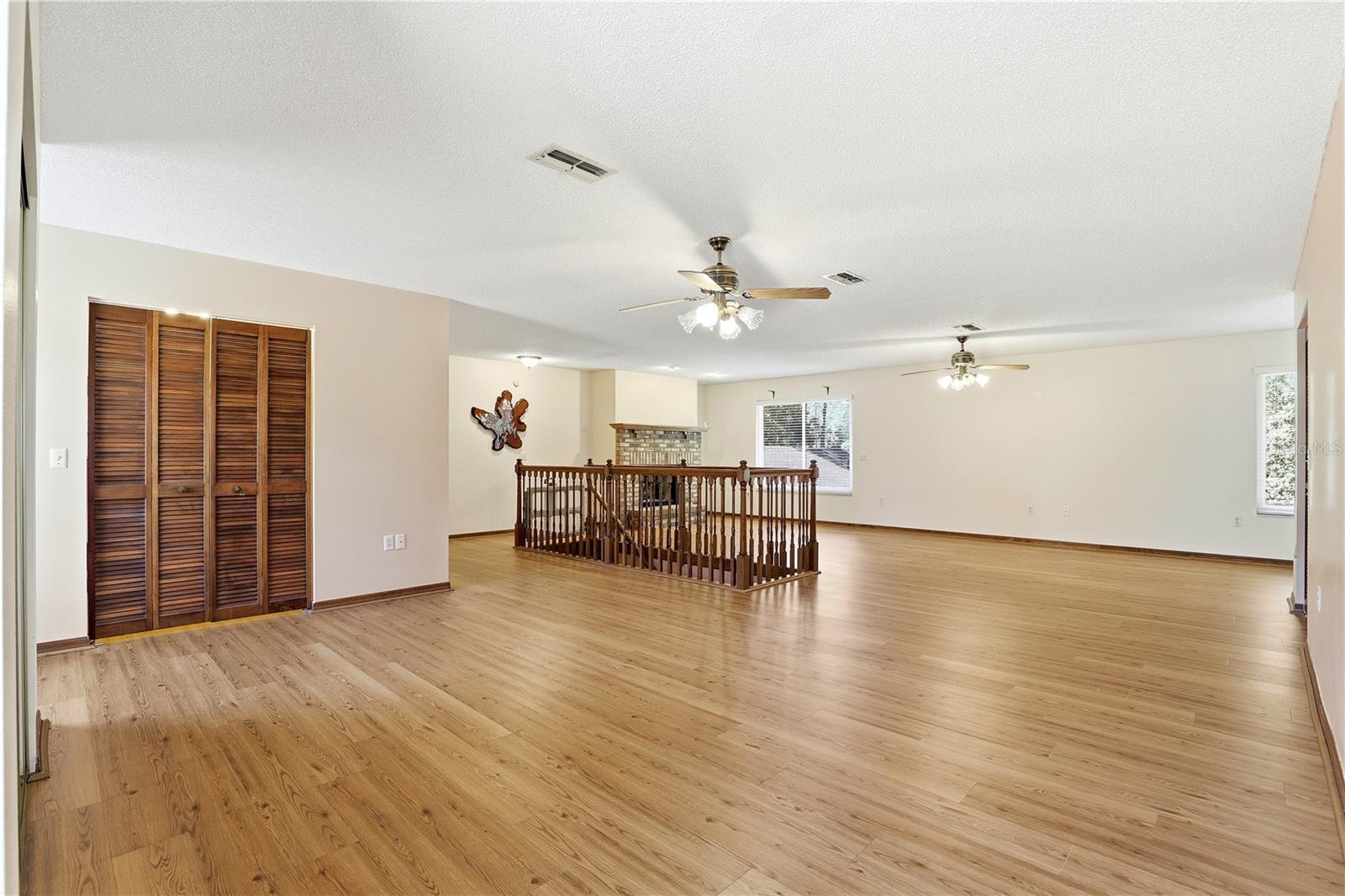 1775 Sundance Dr Property Photo 50