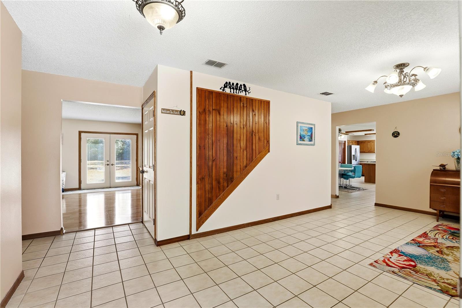 1775 Sundance Dr Property Photo 57