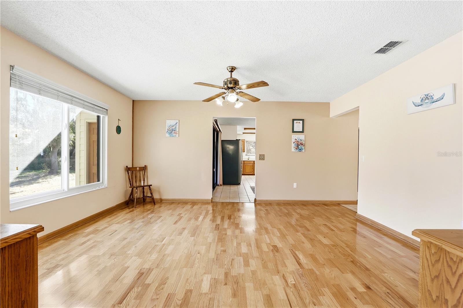 1775 Sundance Dr Property Photo 60