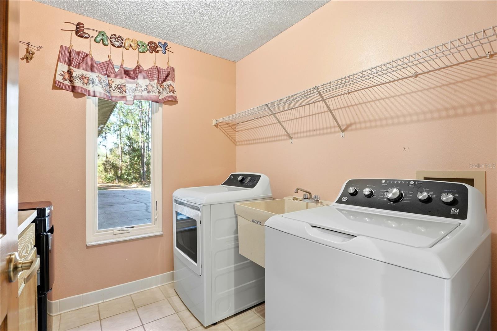 1775 Sundance Dr Property Photo 65