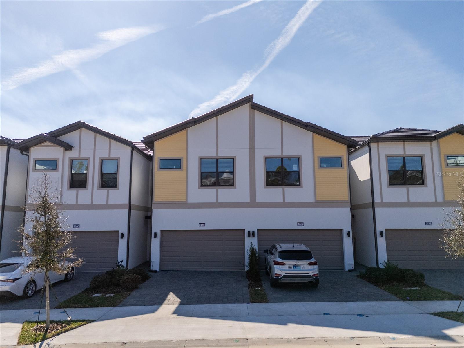 10580 Ebb Tide Ln Property Photo 1